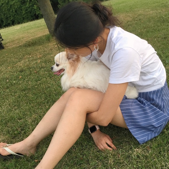 Meet your Posher, Jen - Picture 1 of 1